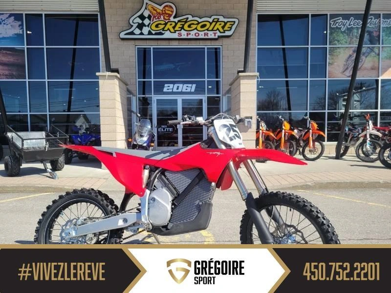 Stark Future Varg Mx 80hp 2023 alt