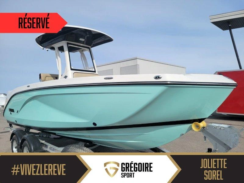 Yamaha 222 Fsh Sport E 2026 2026 alt