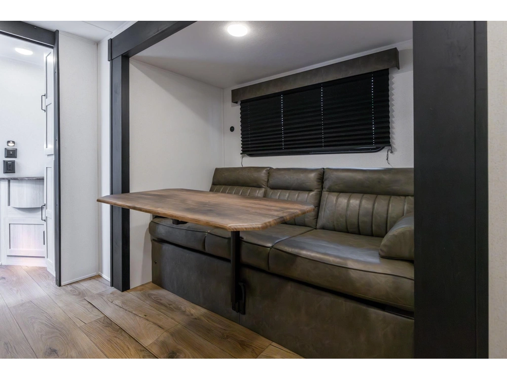 Puma 211fkce Camping Edition 2026 alt