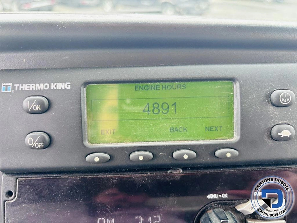 2019 Freightliner M2-106 alt