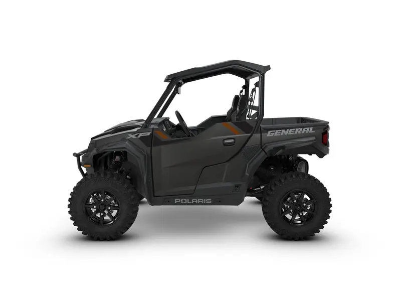 2026 Polaris GENERAL XP 1000 PREM thumbnail 3