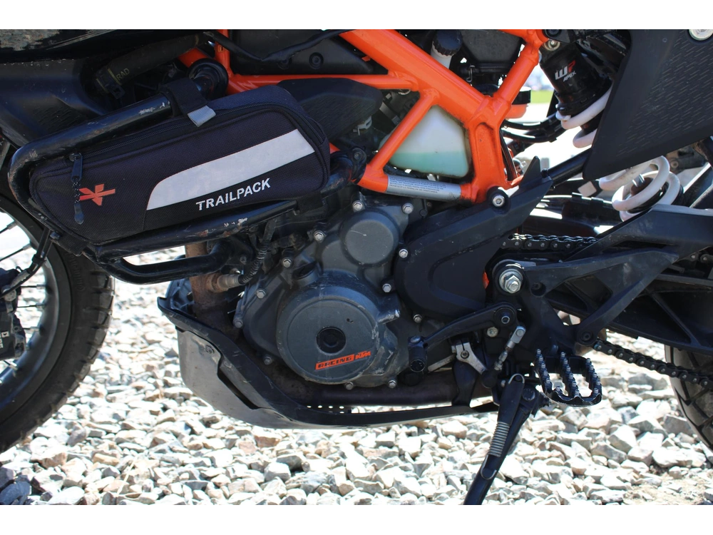 2023 Ktm 390 Adventure alt