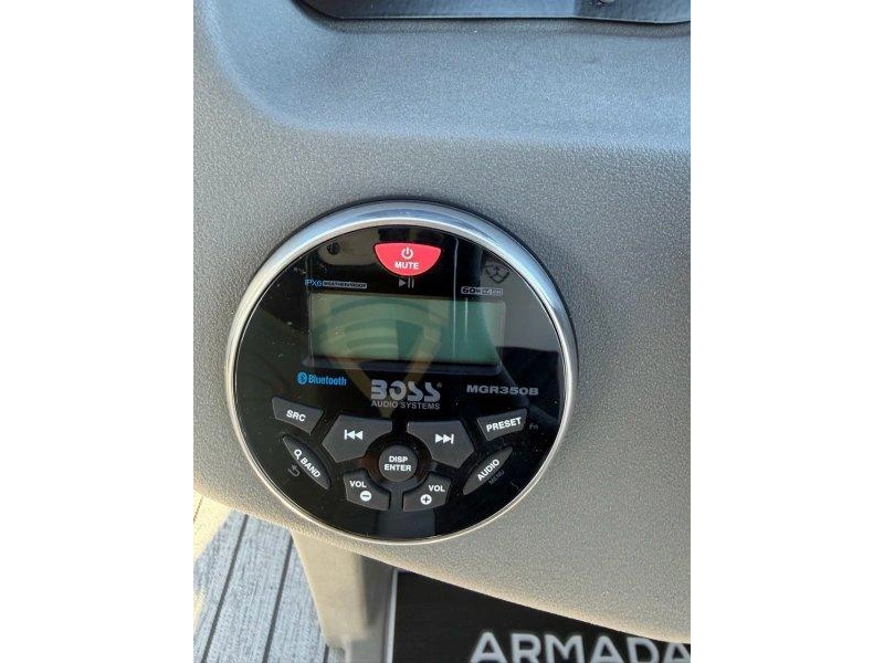 Armada Drakkar 23sb 3t 2026 alt