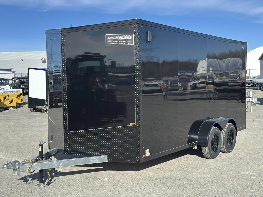Newport Galv716ta2 2026 alt