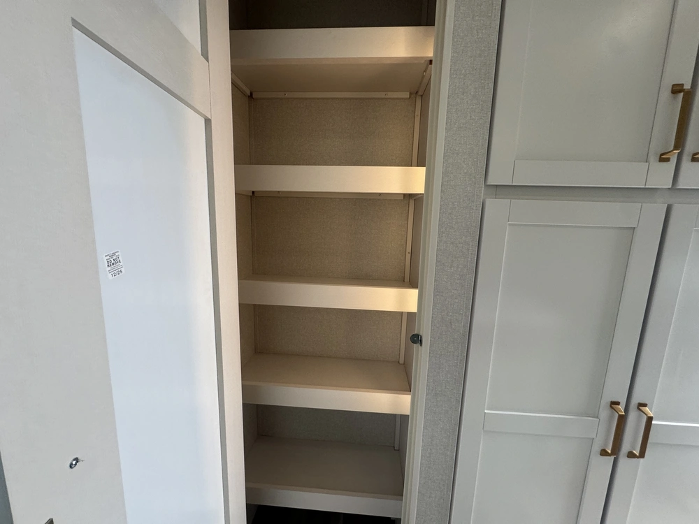 Jayco Eagle Ht (fw) 28crt 2026 alt