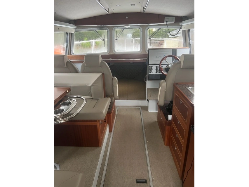 2019 Kingfisher 3425 Gfx Gfx alt