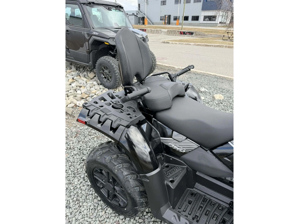 2026 Polaris Sportsman 850 Touring 💳6.09%/72 Mois alt