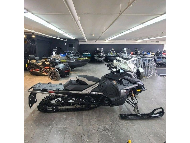 Lynx Xterrain Re 900tr Icob1.6 T N 2026 alt