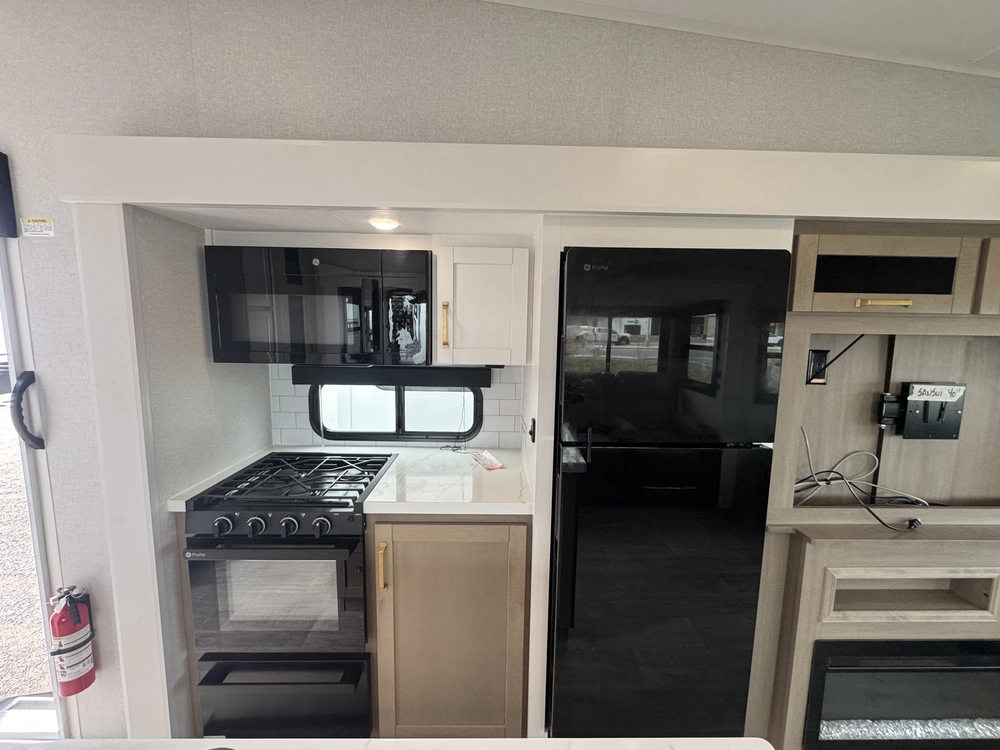 Jayco Eagle Ht (fw) 28crt 2026 alt