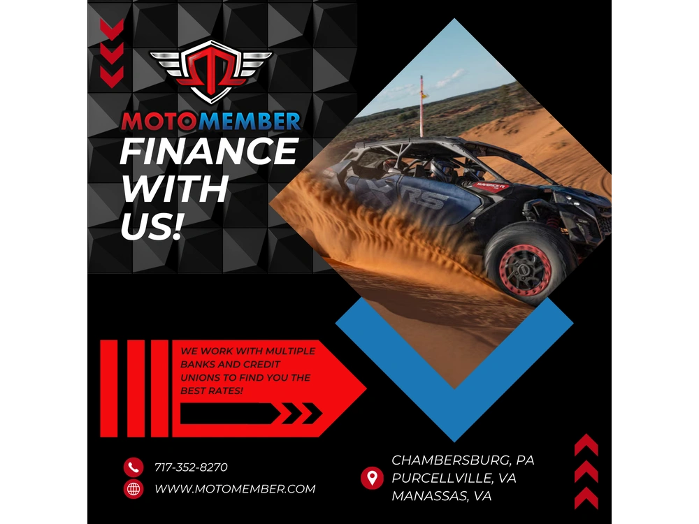 2026 Yamaha Tenere 700 alt