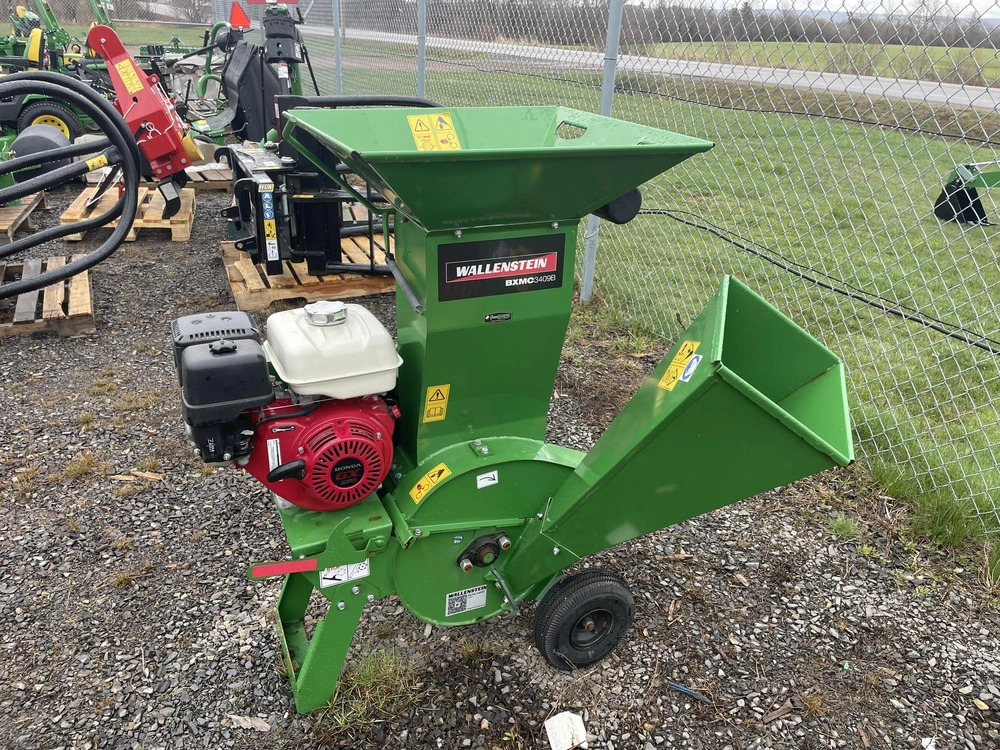 Wallenstein Bxm3409b 2022 alt