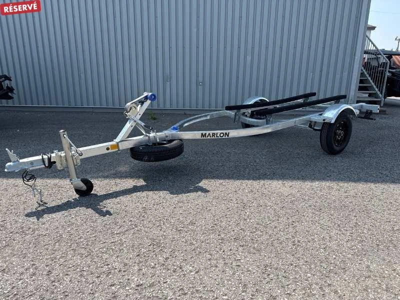 Marlon Mwc1500 530-0004-gl 2025 alt