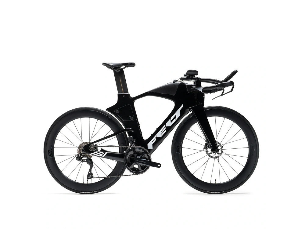 2026 Felt Ia2.0 Race 105 Di2 alt