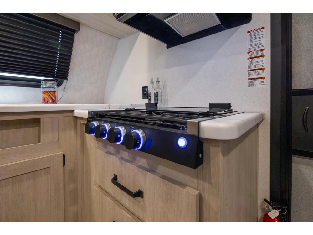 Puma 211fkce Camping Edition 2026 alt