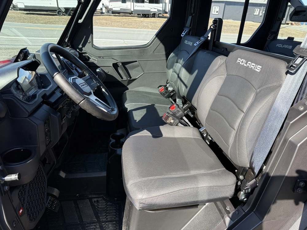 2026 Polaris R26rsy99as alt