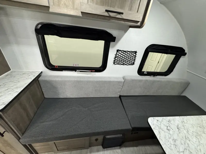 2025 Prolite Plus S 13 Plus S alt