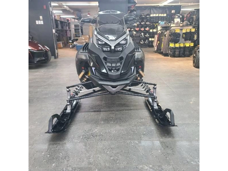 Lynx Xterrain Re 900tr Icob1.6 T N 2026 alt