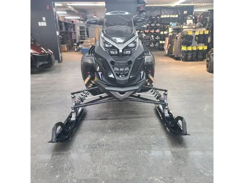 Lynx XTERRAIN RE 900TR ICOB1.6 T N 2026