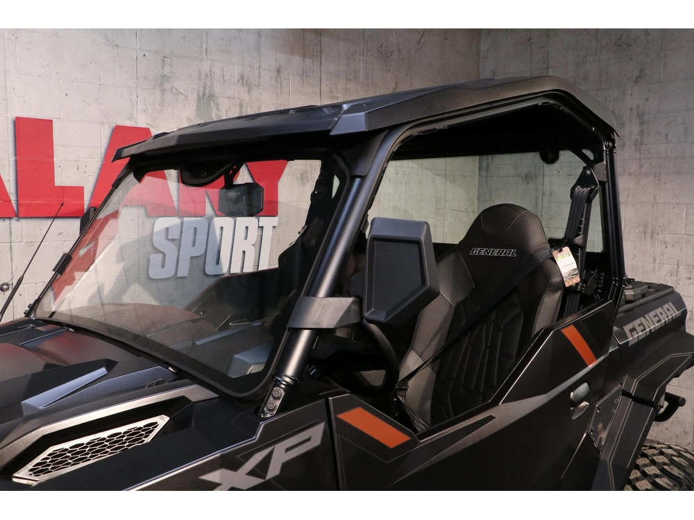 Polaris General Xp 1000 Premium 2026 alt