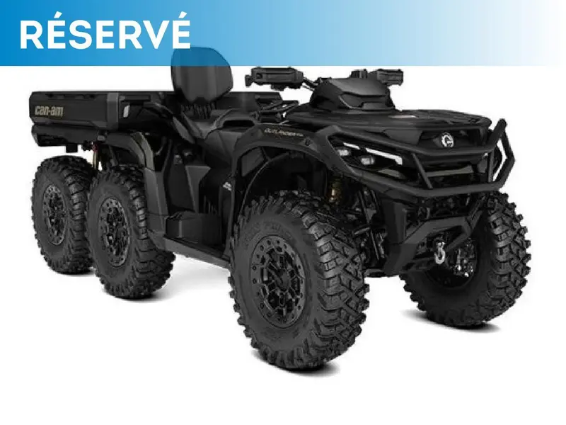 Can-am 2kta Out 6x6 Bac1000 2026 alt