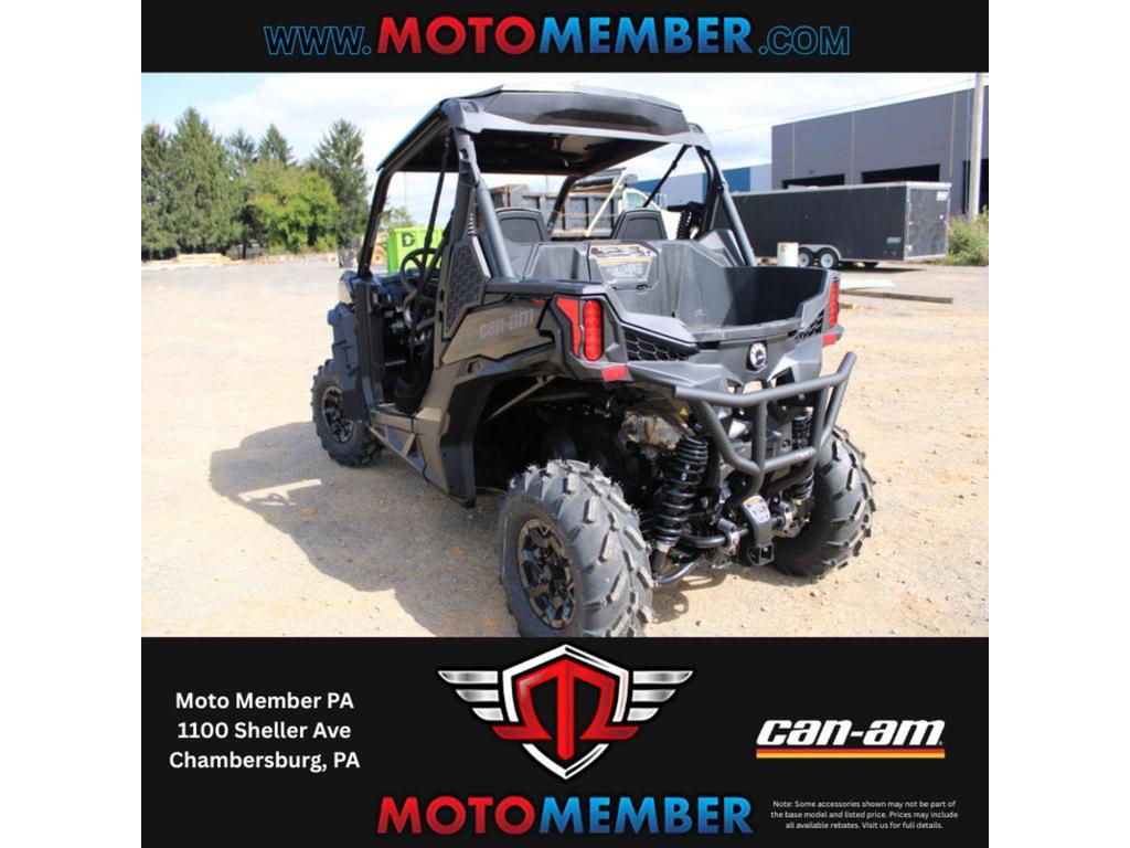 2026 Can-Am Maverick Trail DPS 700 for Sale