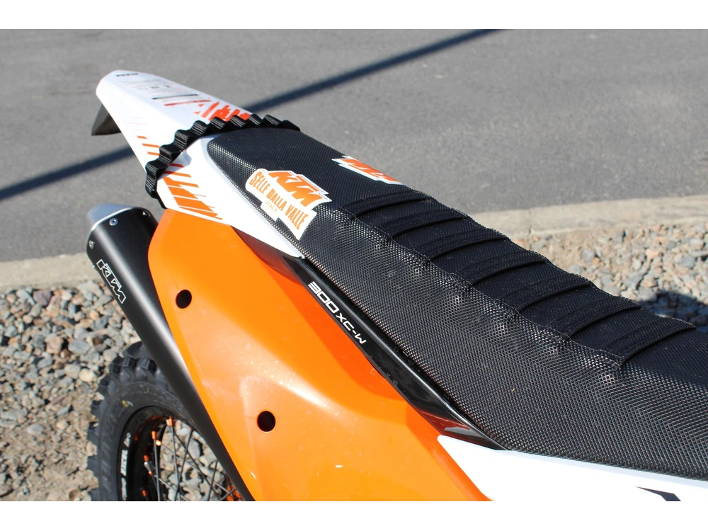 2026 Ktm 300 Xc-w Hardenduro alt