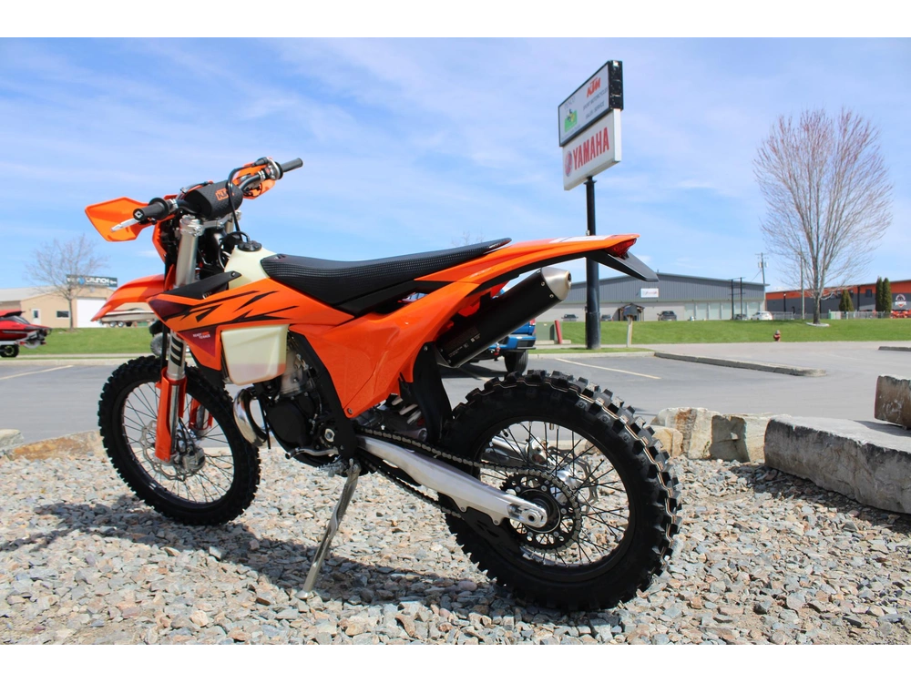 2026 Ktm 300 Xc-w alt