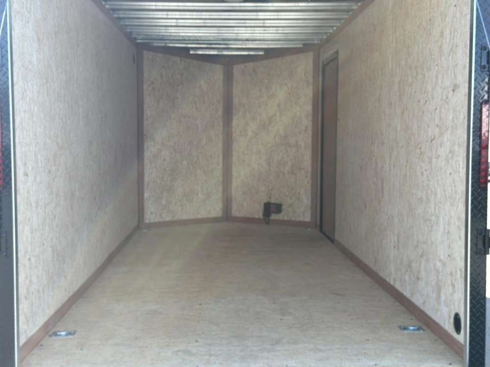 Newport Galv716ta2 Porte Rampe 2026 alt
