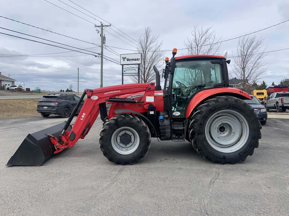 Mccormick X6.55 2021 alt