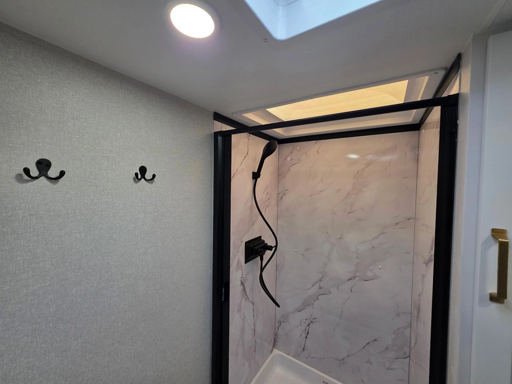 2026 Jayco Eagle Sle (fw) 30rlt alt