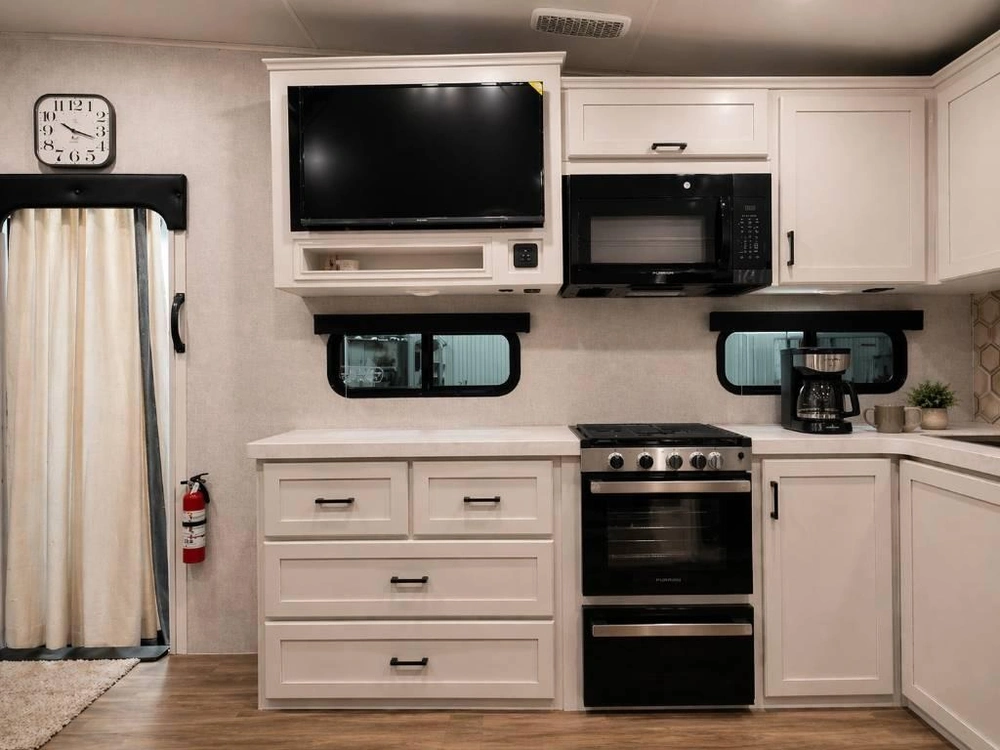 Jayco Eagle Ht 31qcd 2025 alt