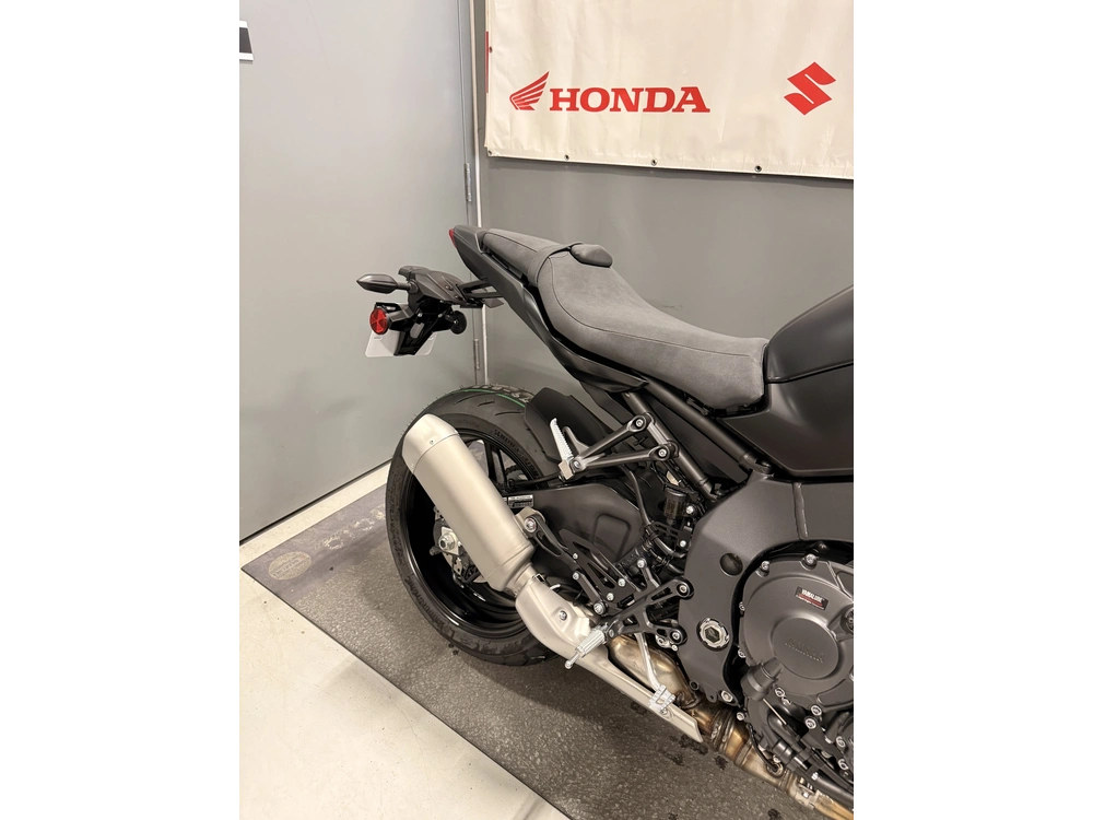 Yamaha Mt-10 Mt-10 2026 alt