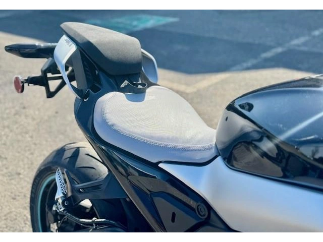 Cfmoto 675ss 2026 alt