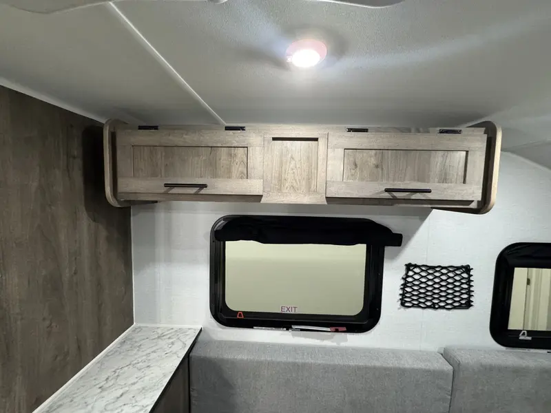 2025 Prolite Plus S 13 Plus S alt