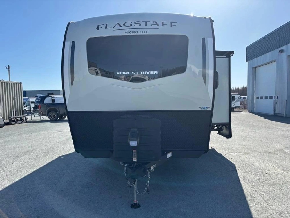 Flagstaff Micro Lite 22fbs 2026 alt