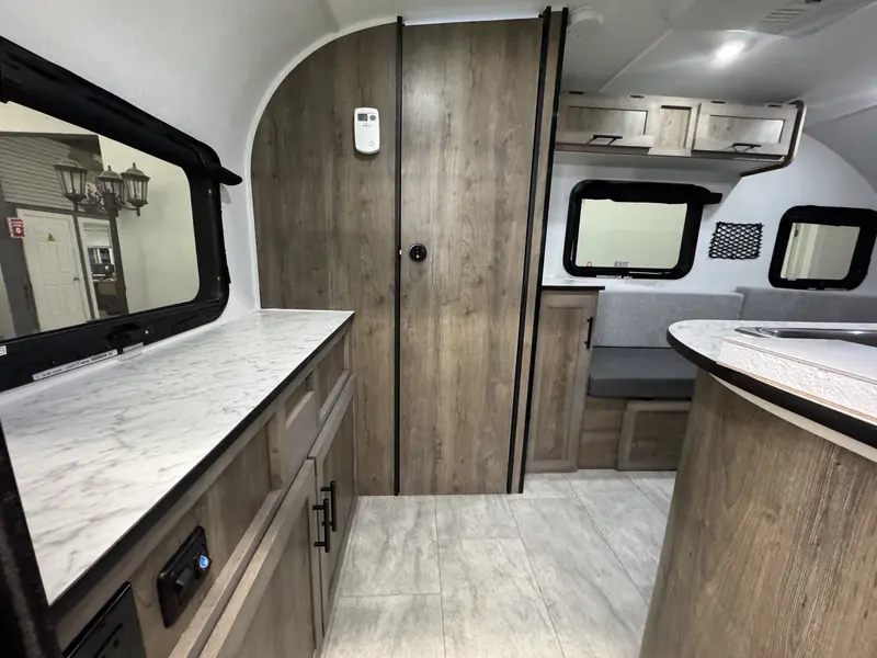 2025 Prolite Plus S 13 Plus S alt