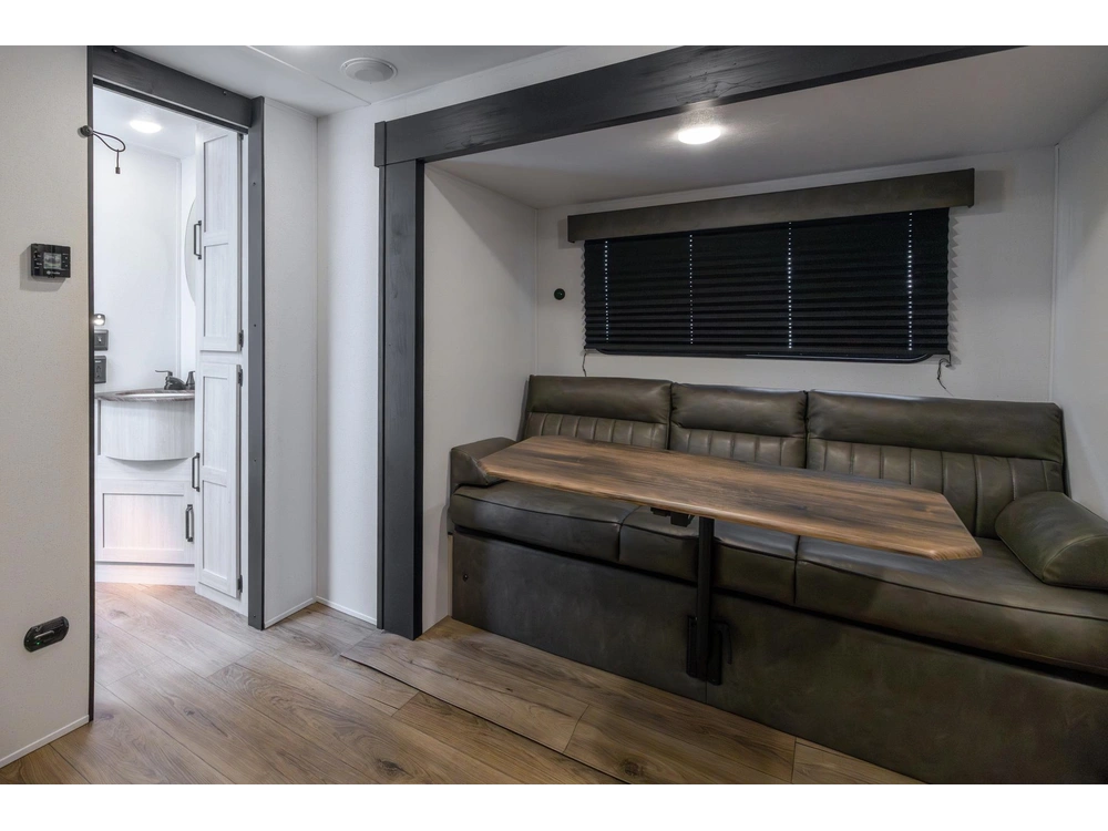 Puma 211fkce Camping Edition 2026 alt