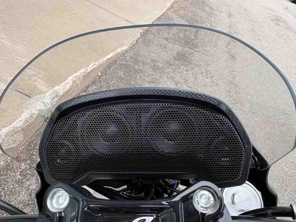 Indian Motorcycle Indian Sport Chief 2026 alt