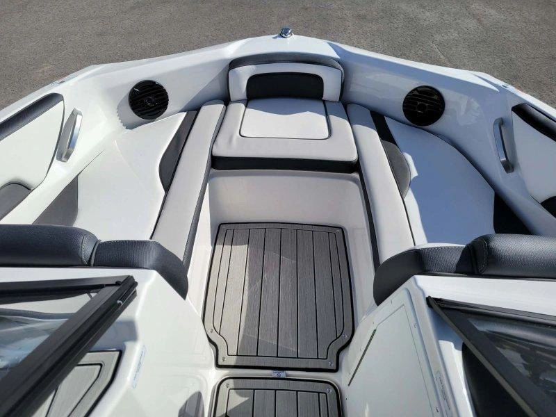 Yamaha 195s 2026 2026 alt