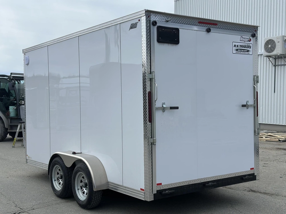 Newport 714ta2 Porte Rampe 2026 alt