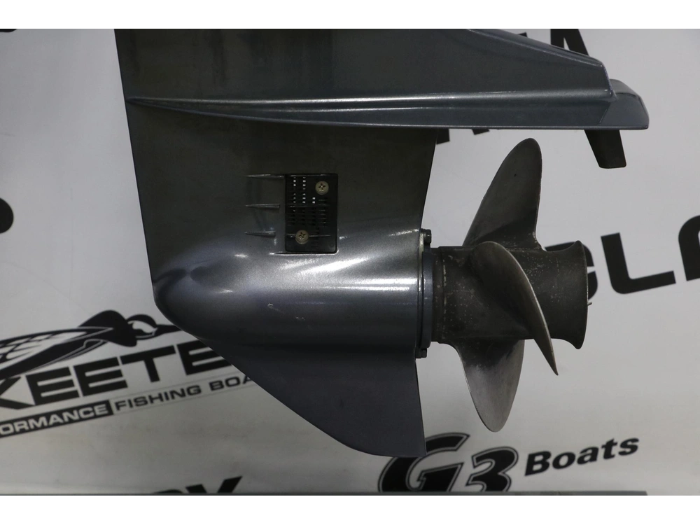 Yamaha F25lehb 2016 alt