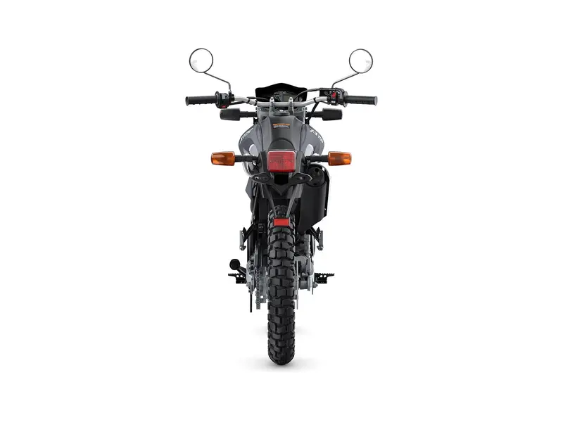 2024 Yamaha xt 250 thumbnail 7
