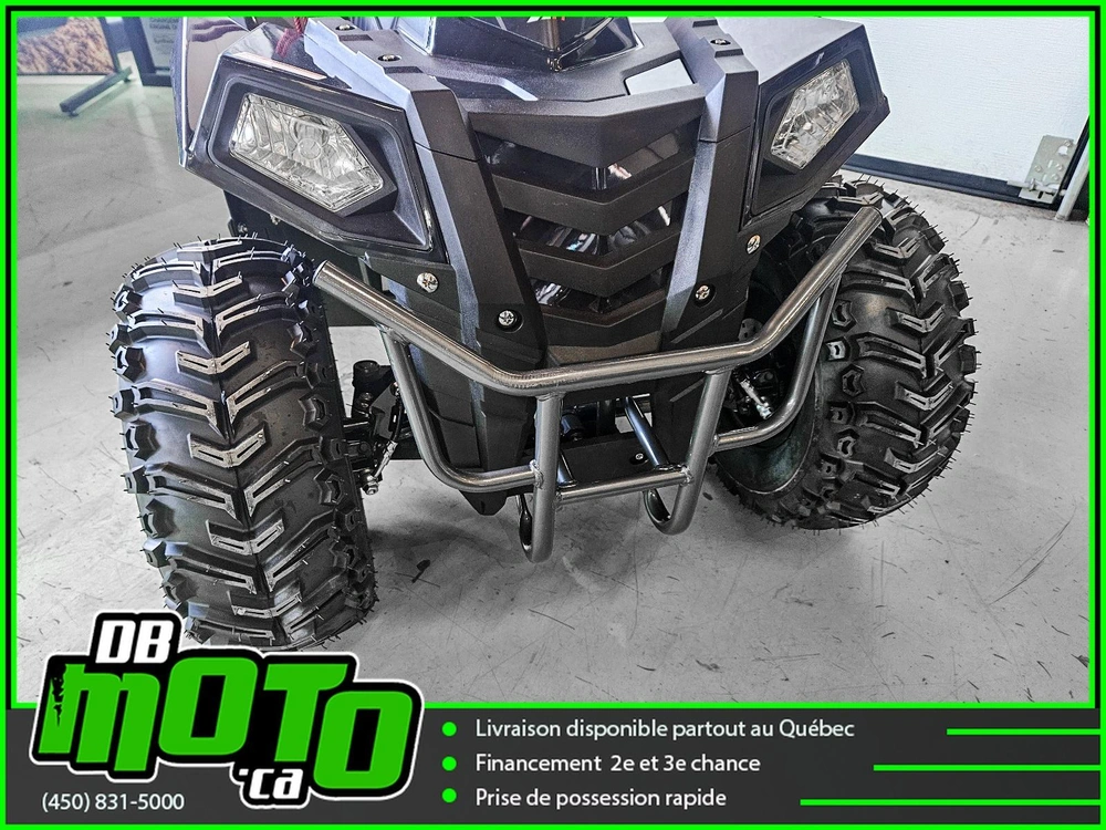 Rfn E-1000 2026 alt