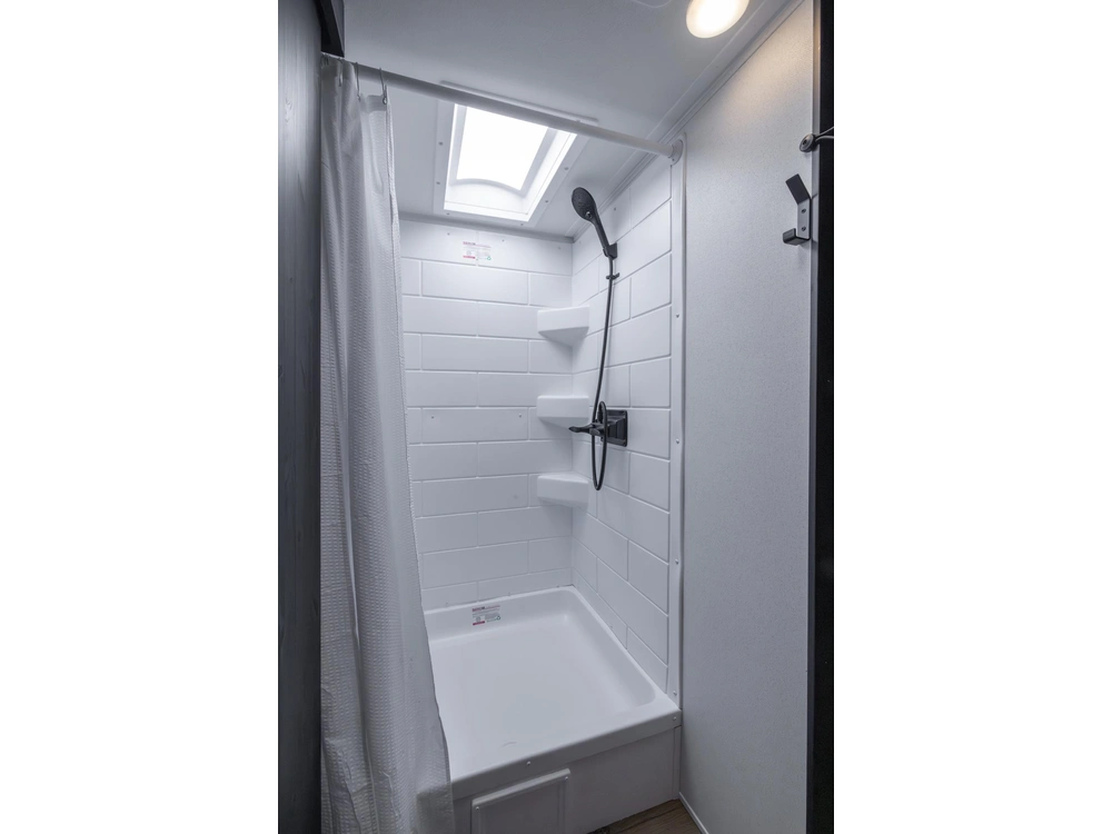 Puma 211fkce Camping Edition 2026 alt