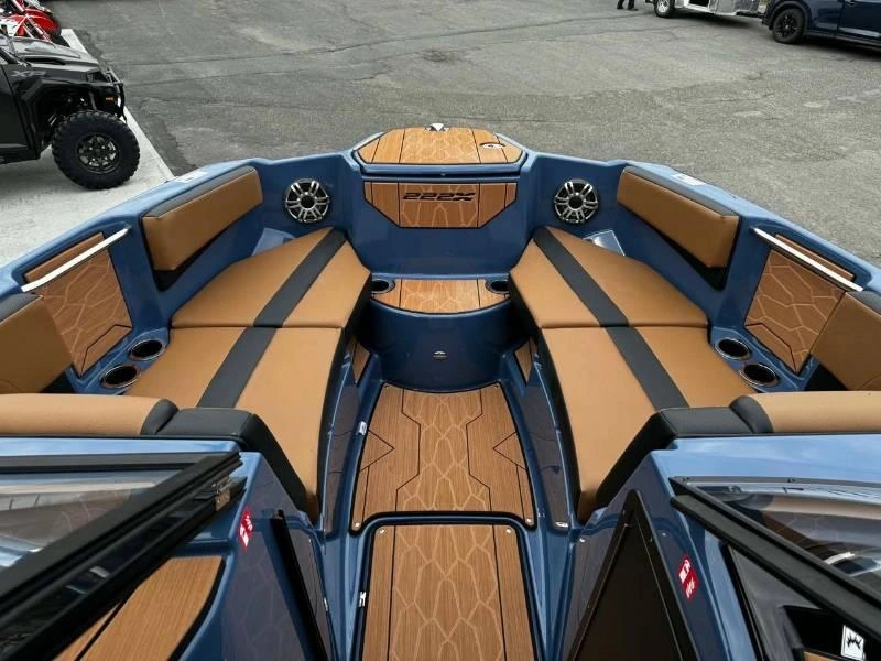 Yamaha 222 Xd 2026 2026 alt