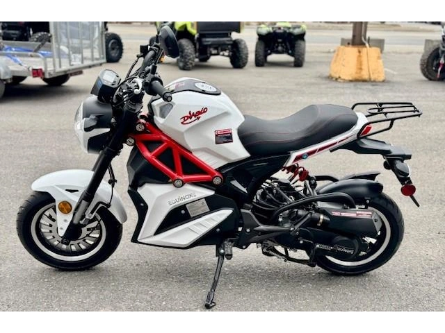 Equinox Diablo 50 2024 alt
