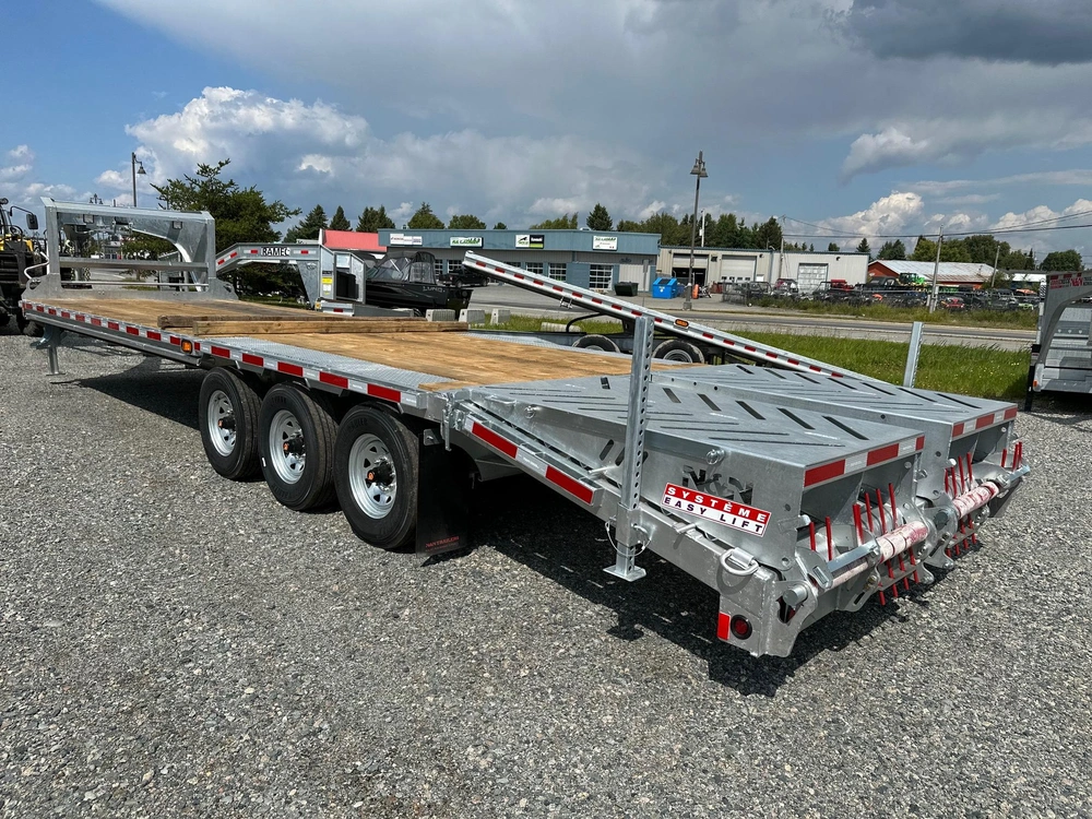 N&n Bufjr255g21k 2026 alt