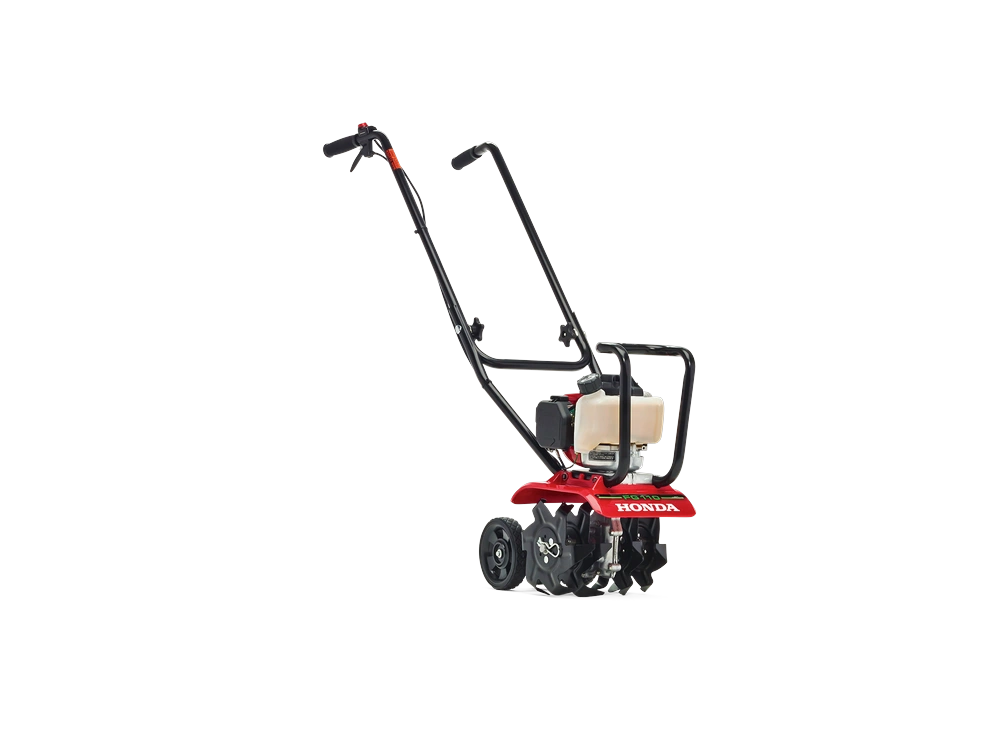 2026 Honda Fg110k1c Tiller alt