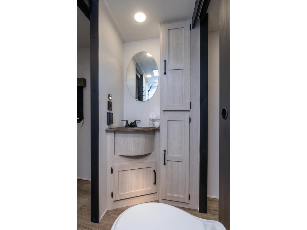 Puma 211fkce Camping Edition 2026 alt