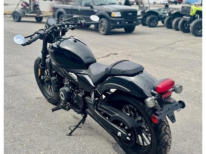 Cfmoto 450cl-c Rabais De 1,125$ 2025 alt